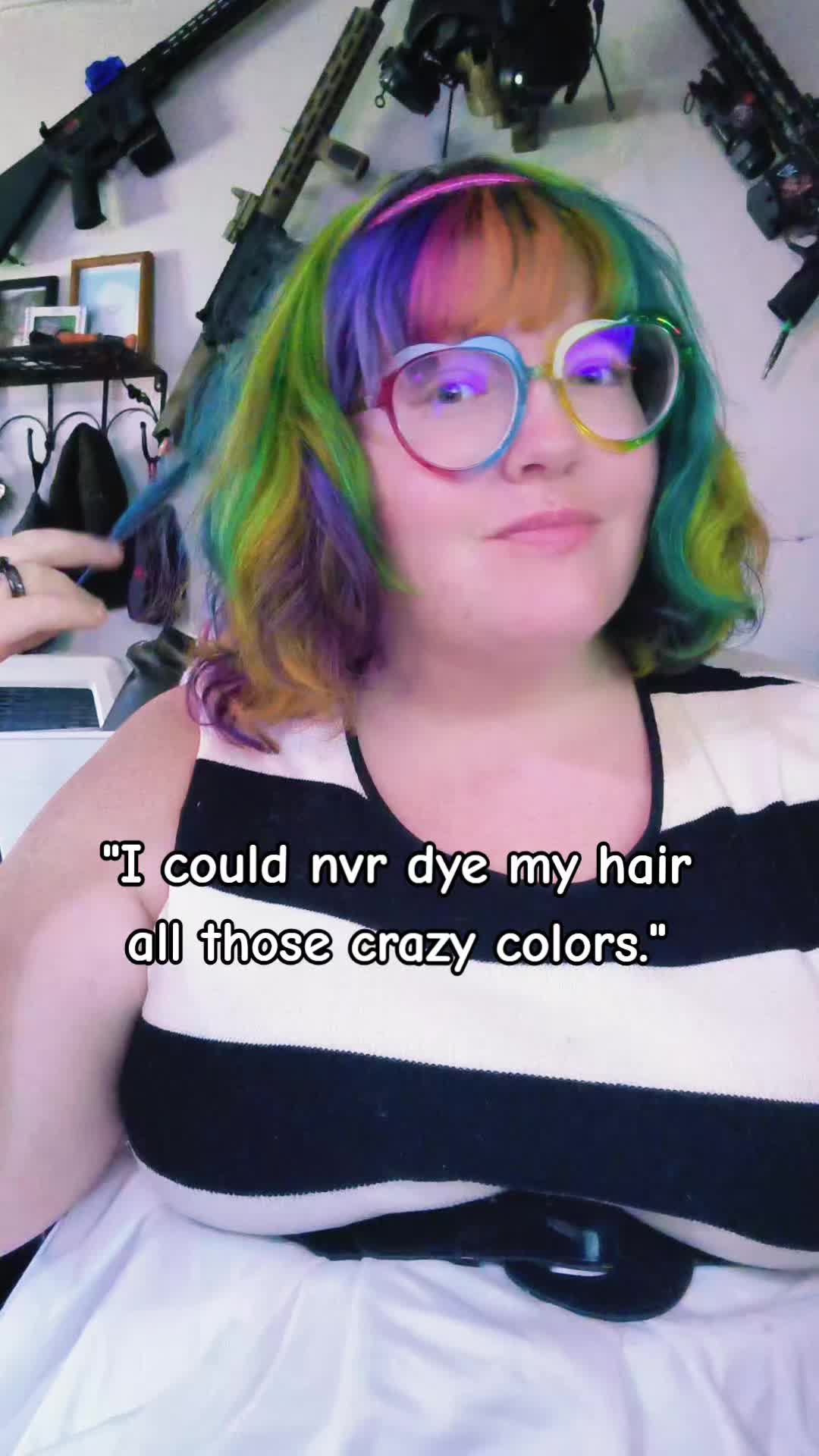 @canijustcolorinthecorner