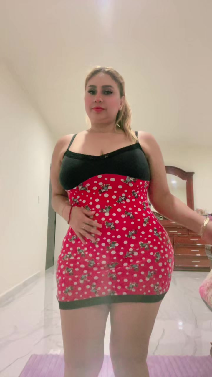 @💕