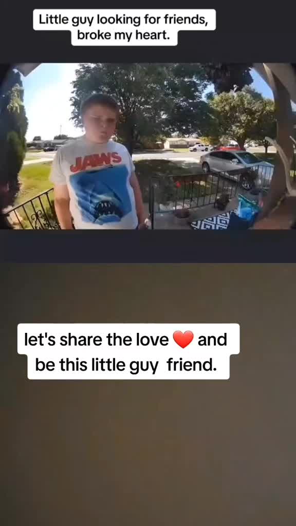 @shannalove3