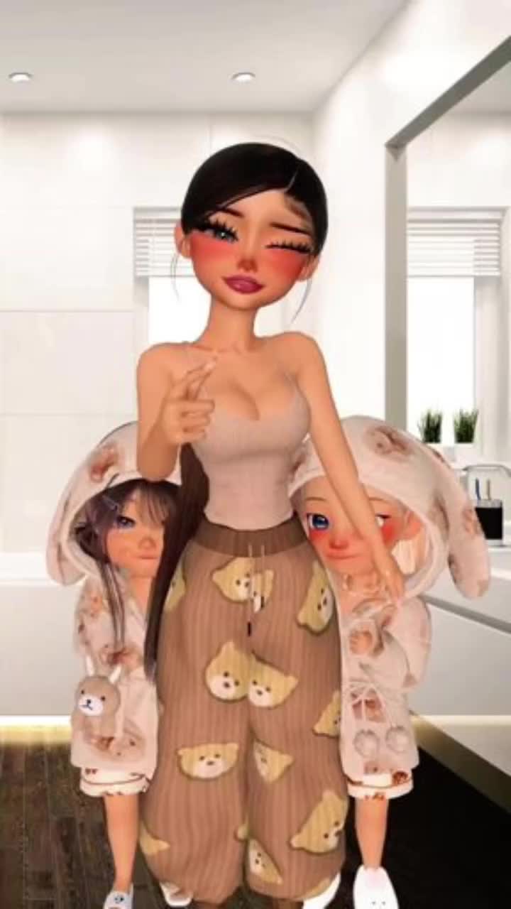 @ashley89