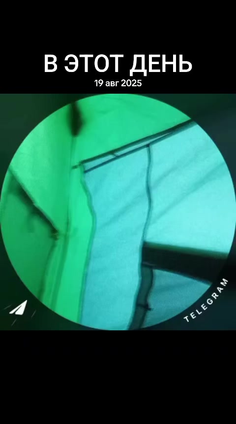 @RimYT &
