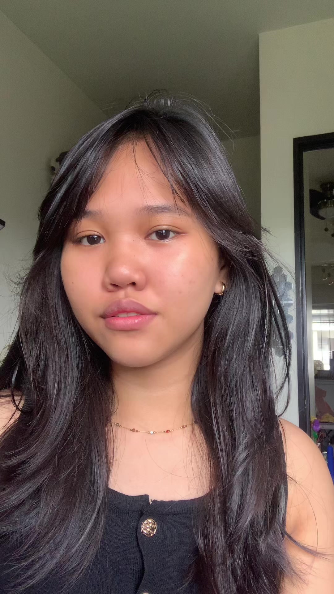 @SHYIE’s ꜰɪɴᴅ