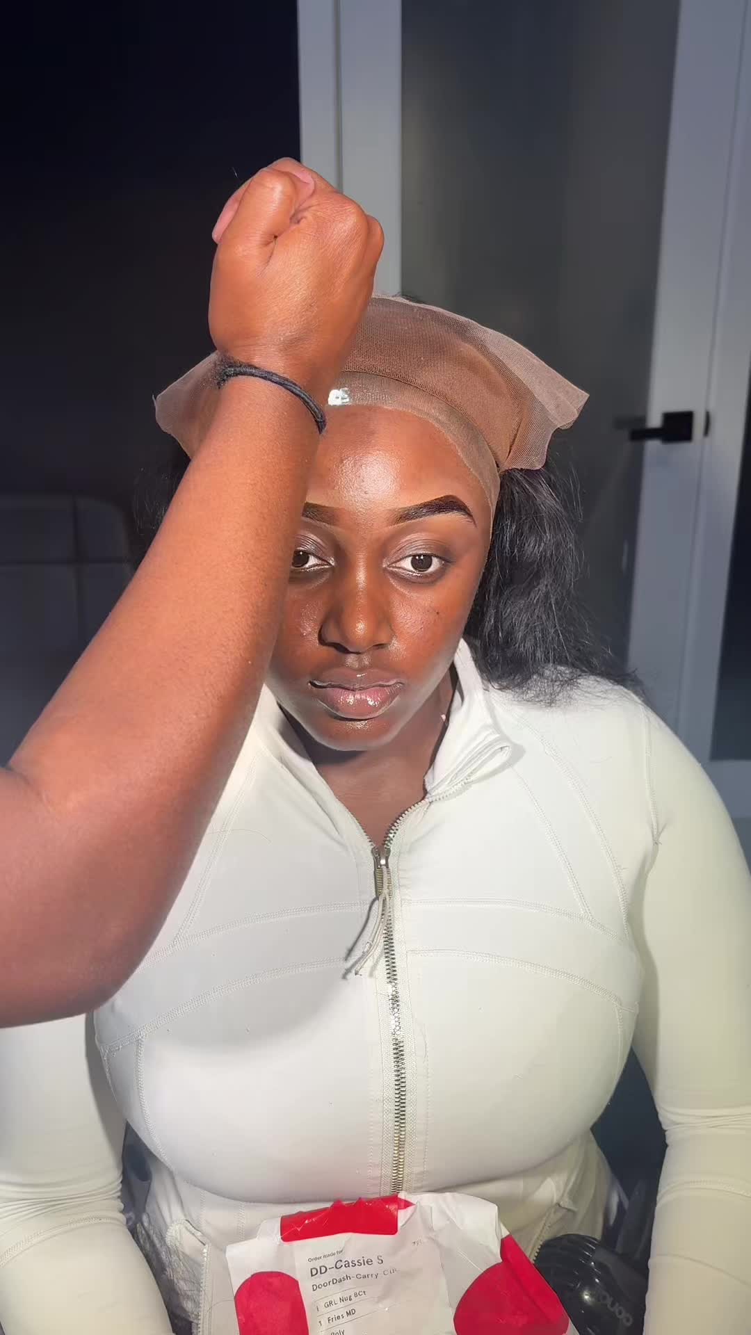 @beautexo__