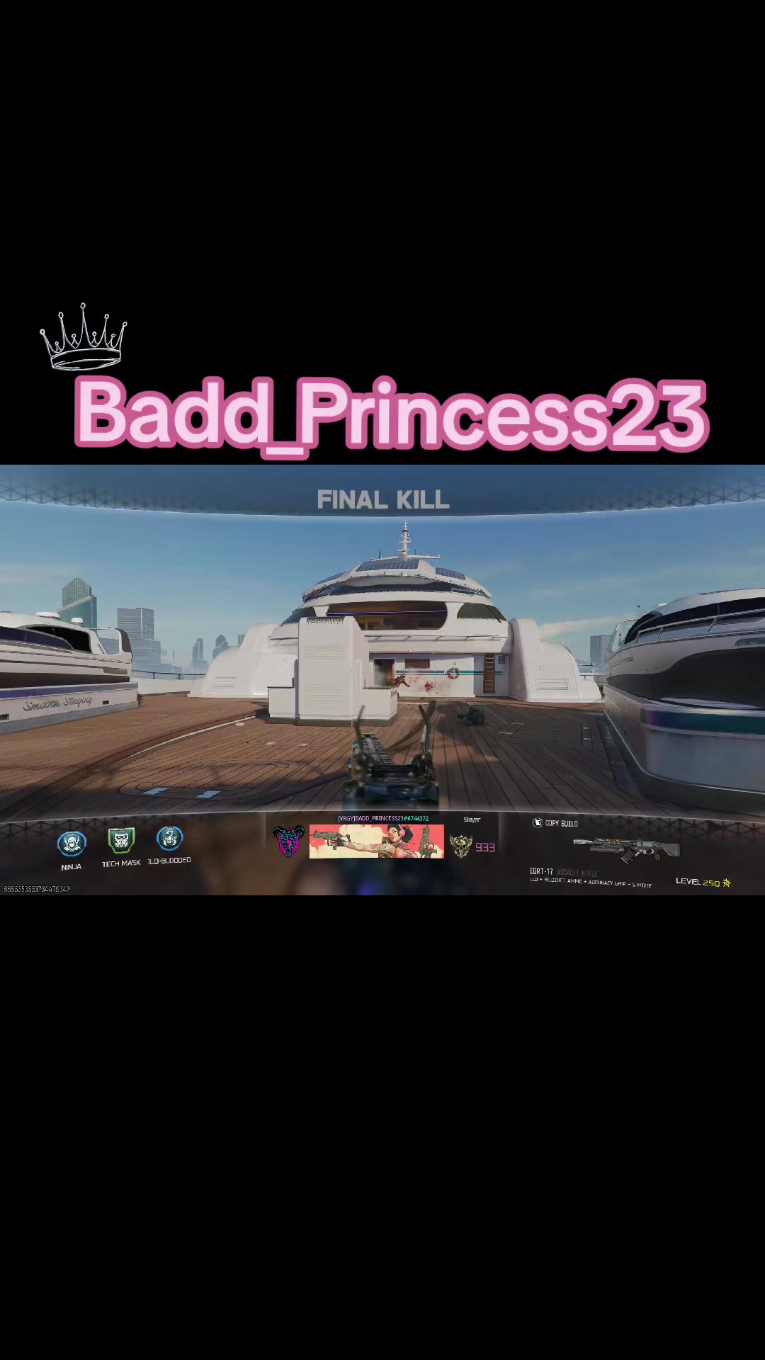 @👑Badd_Princess23👑