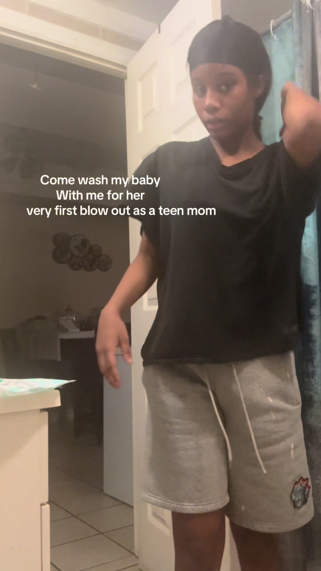 @Angel