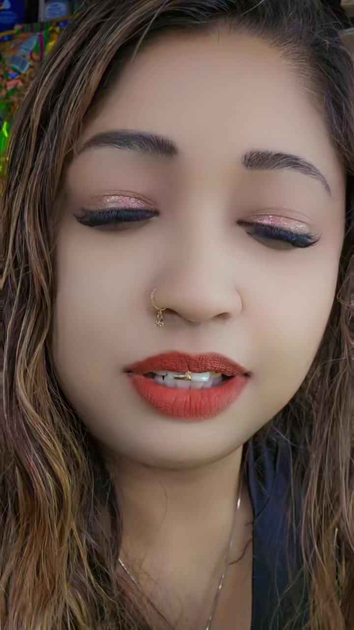 @ASHWINI 💙💙❤️💯🤞
