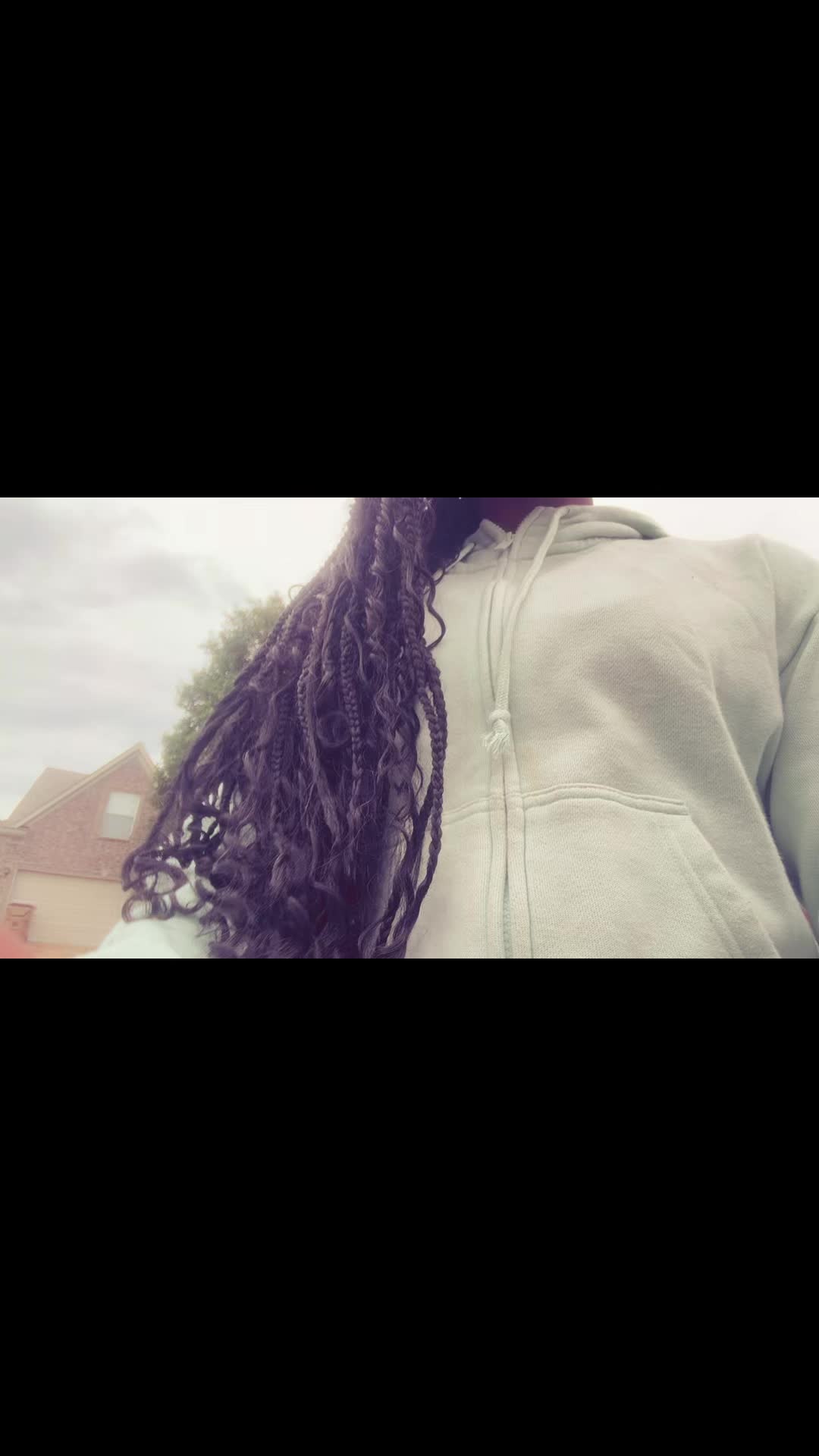 @kim.orraaa