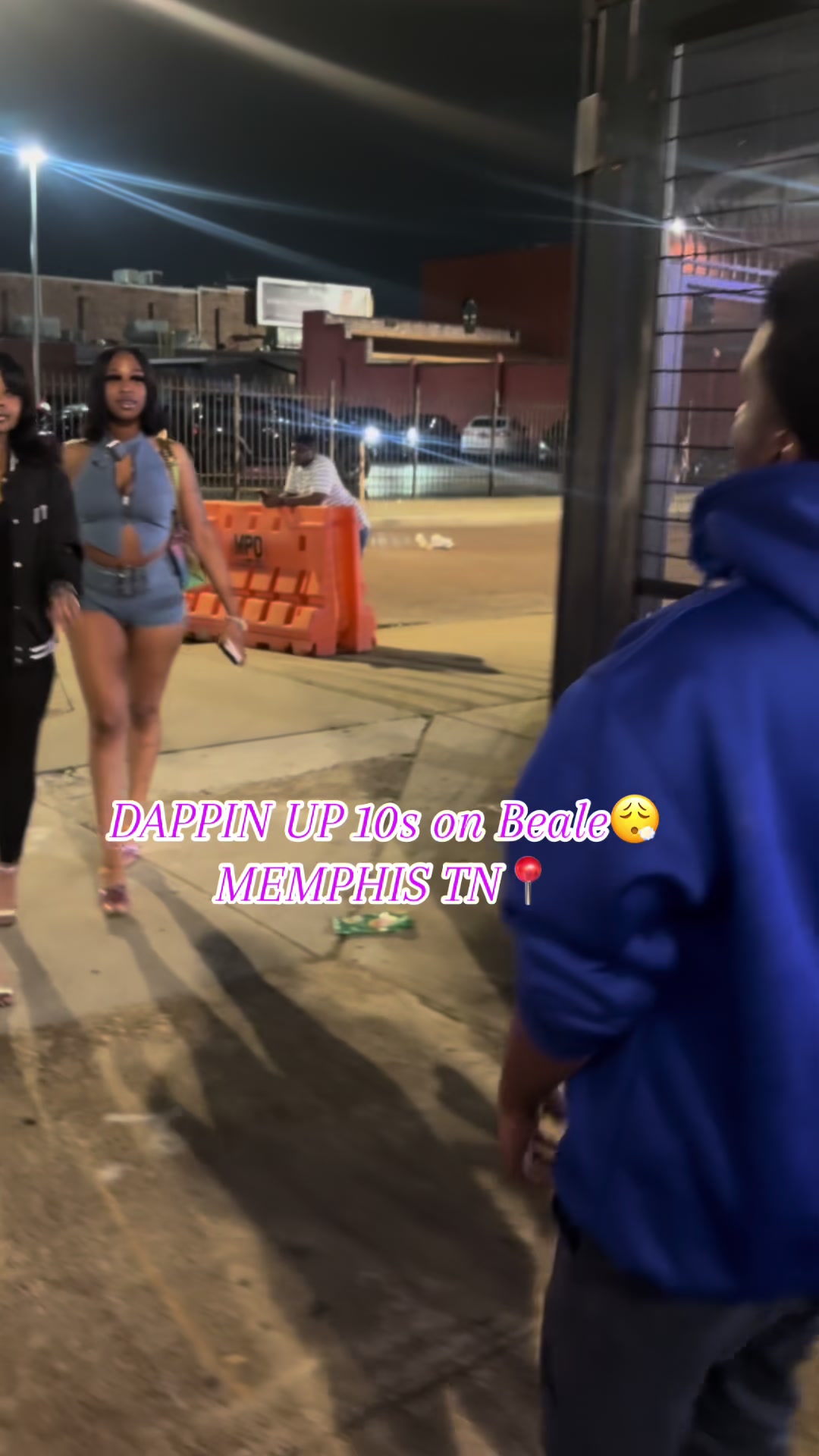 @𝐽𝑎𝑦 𝐽𝑎𝑦😎