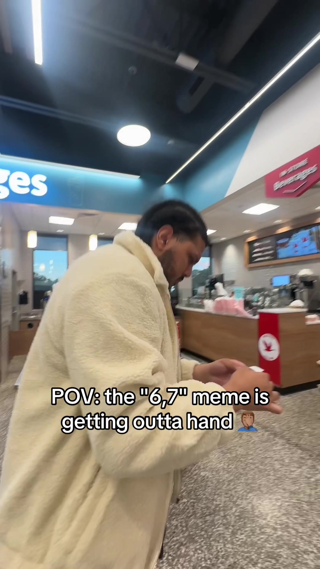 @Ayepapooo