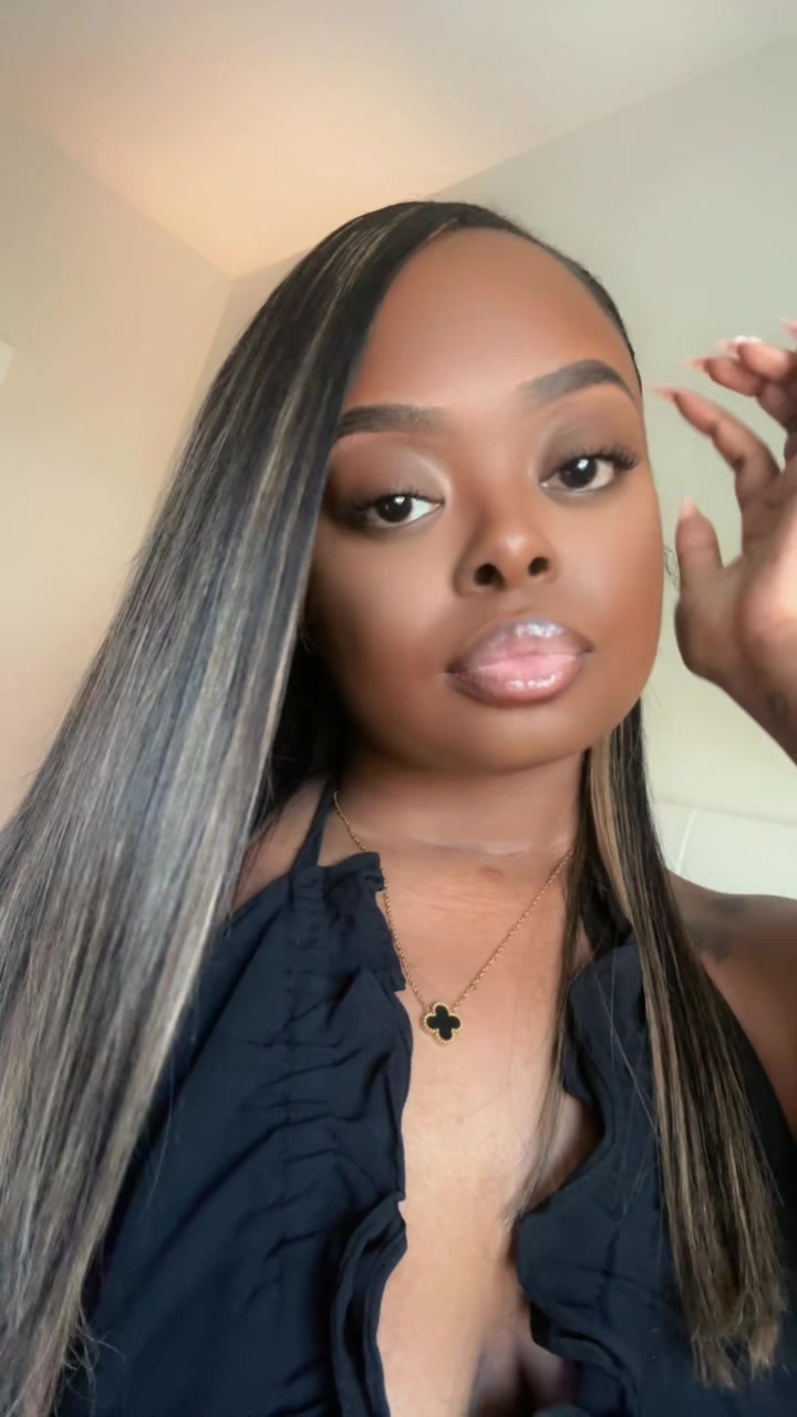 @prissyjaai