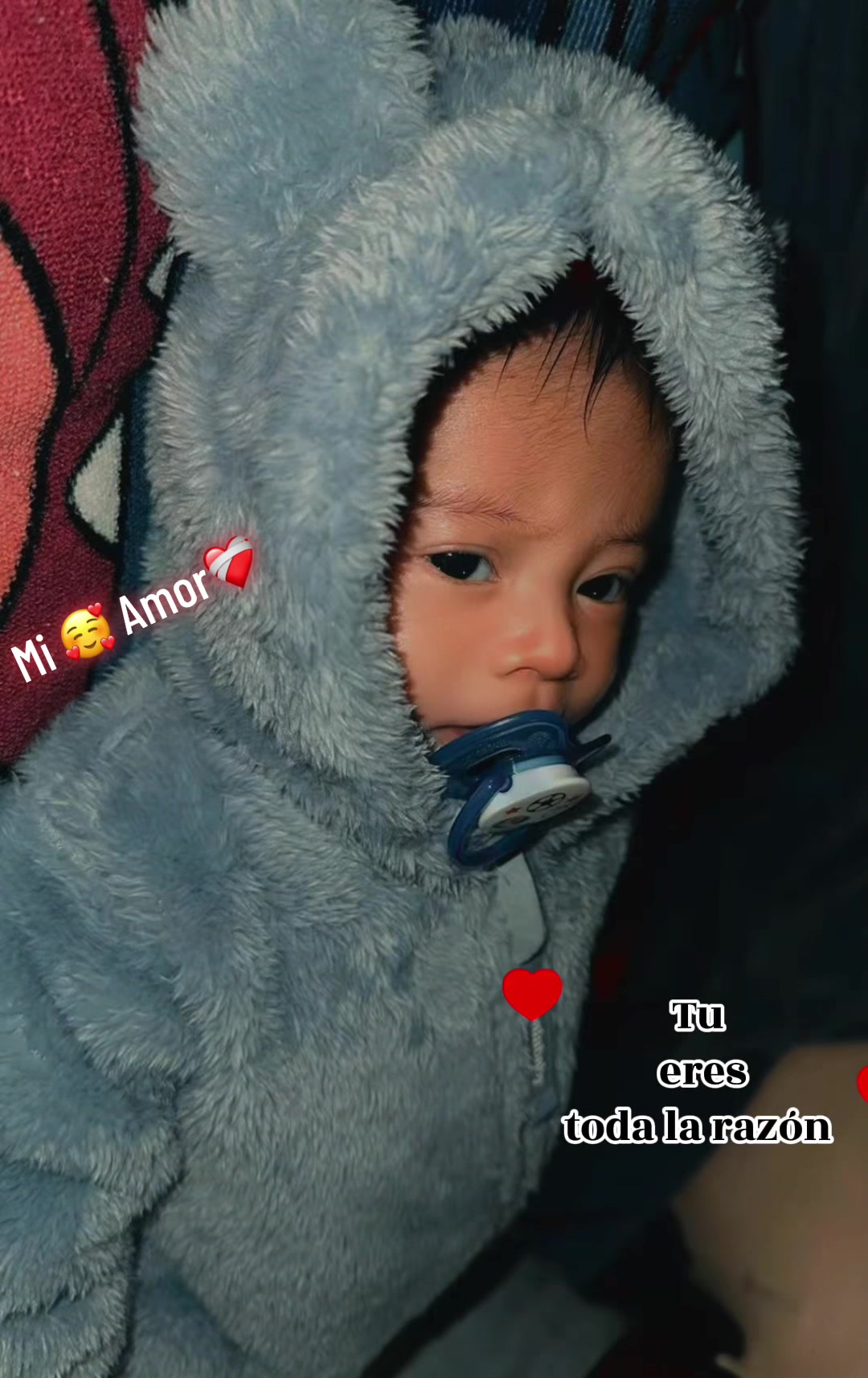 @Yeni✨