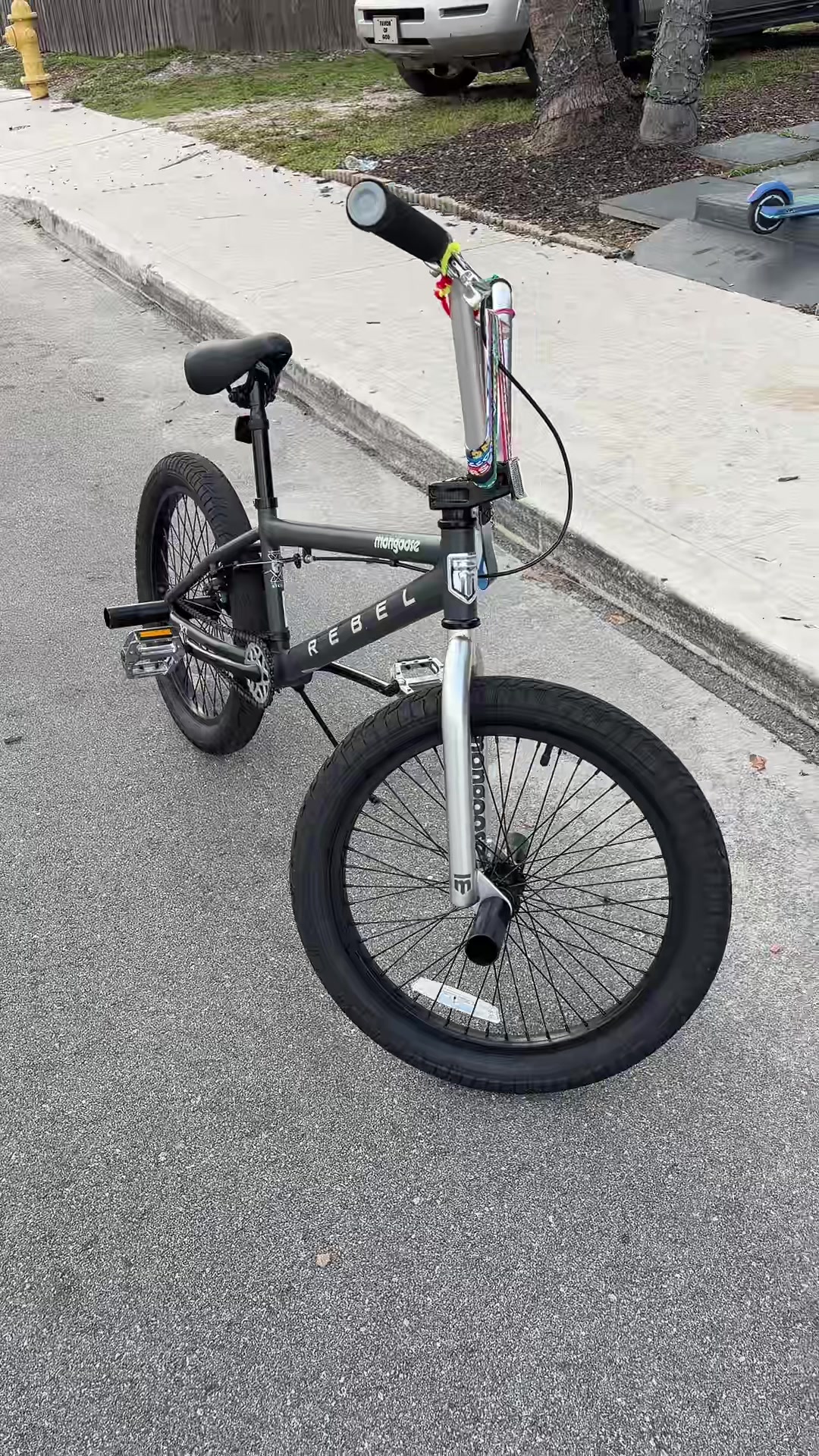 @Ride_withJulius$