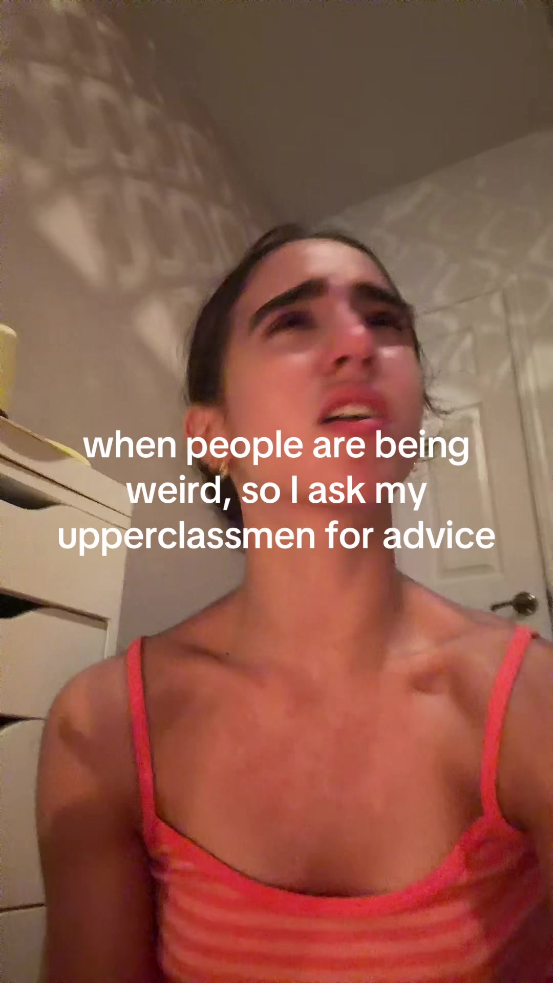 @luciaingmymind