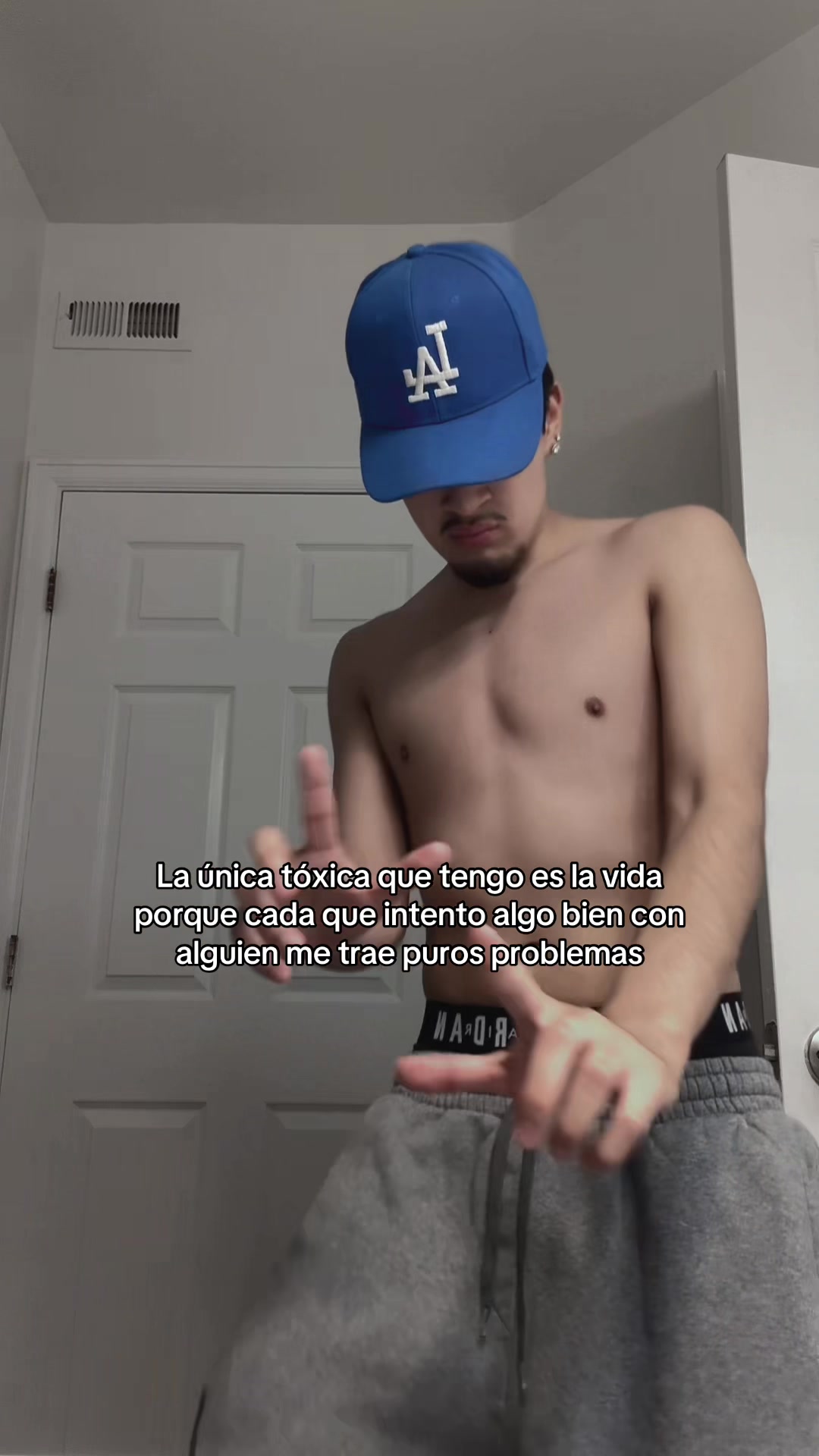 @daniel.ayala.03