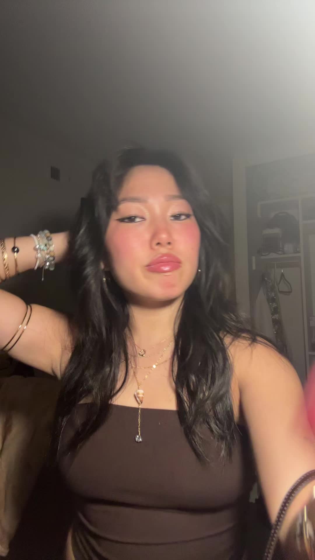 @ur fav sagittarius