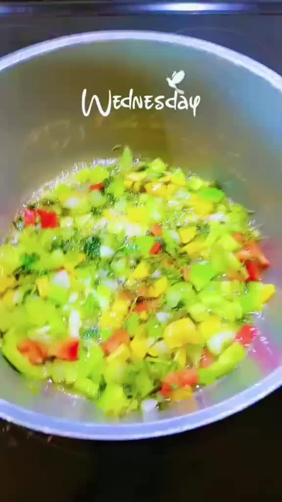 @CaribbeanTwistCuisine&Catering