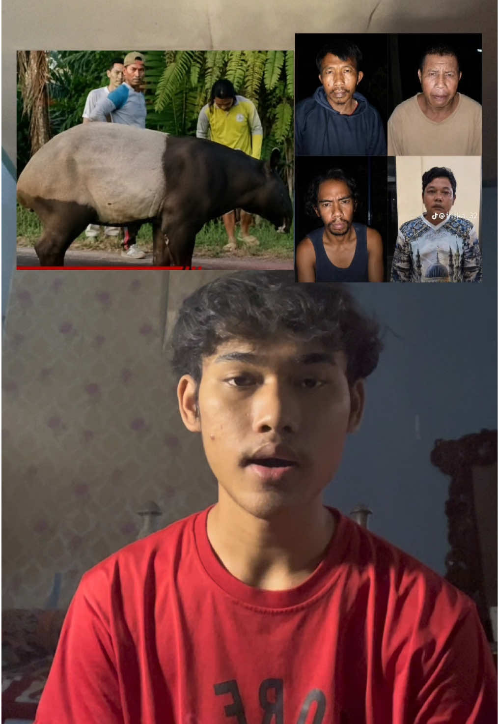 @syakurr