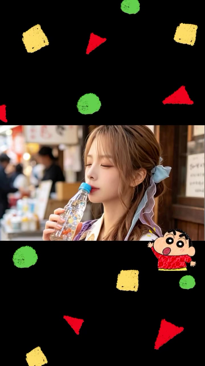 @✈️✨𝓡𝒾𝓴𝓾凛✨✈️