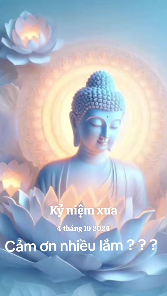 @nguyễn dung