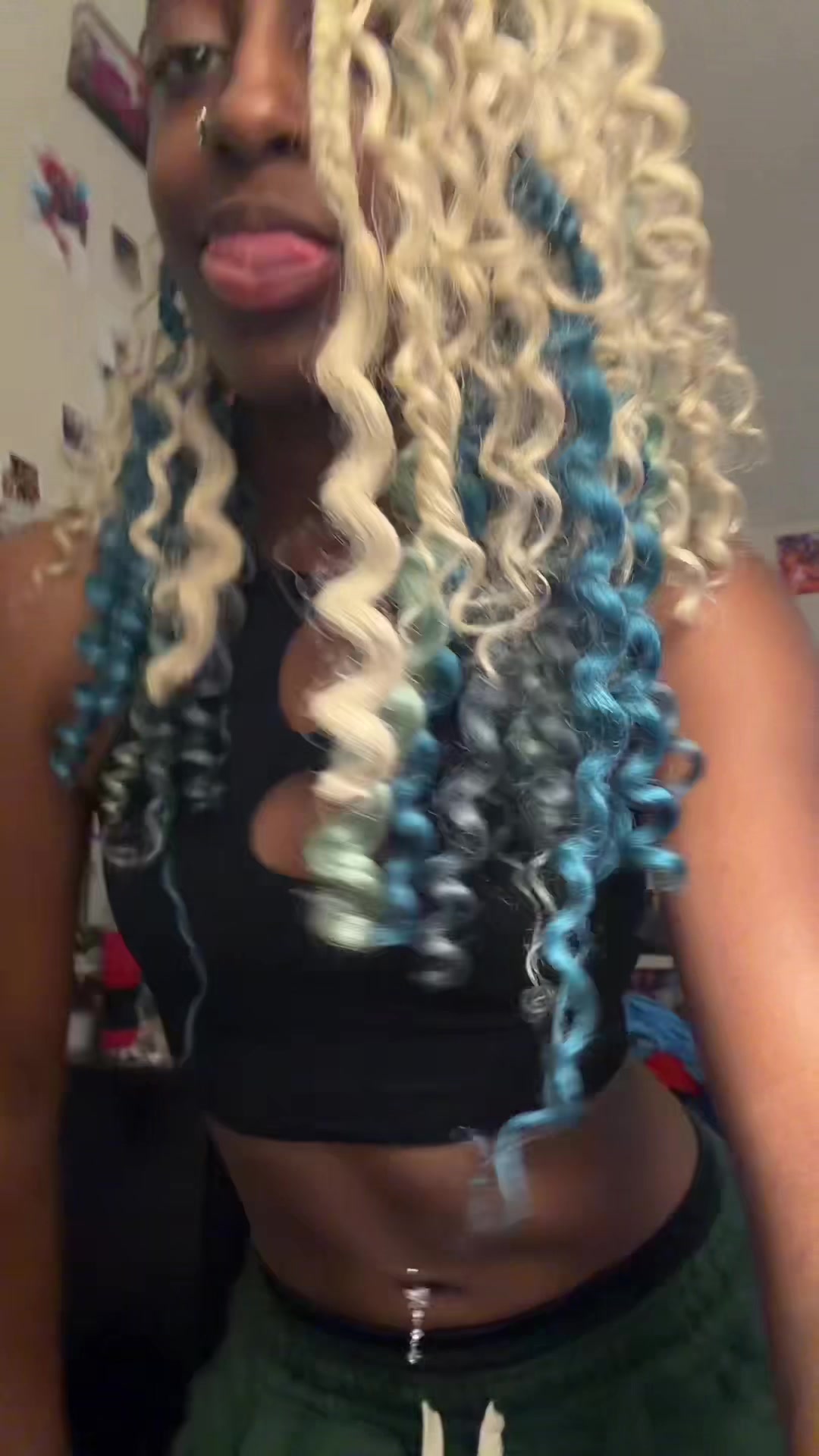 @ayrionna ⚯͛ ꩜