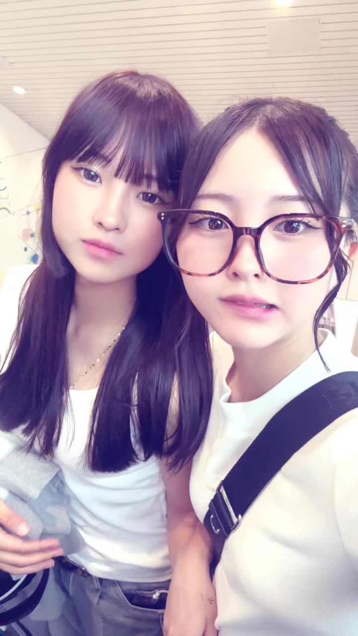 @りあ