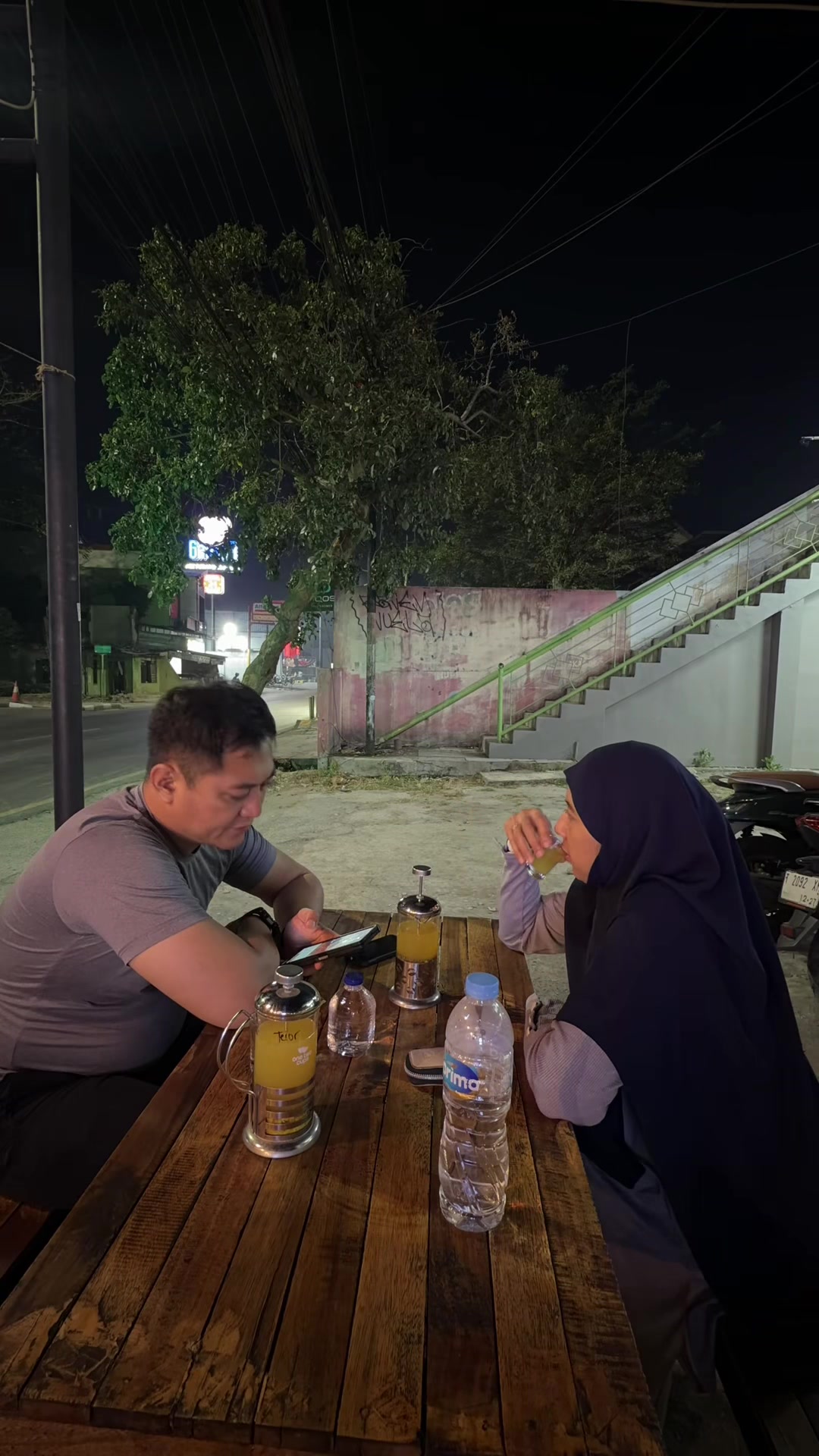 @Athy Yusiana