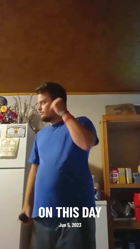 @countryboy20luvbug