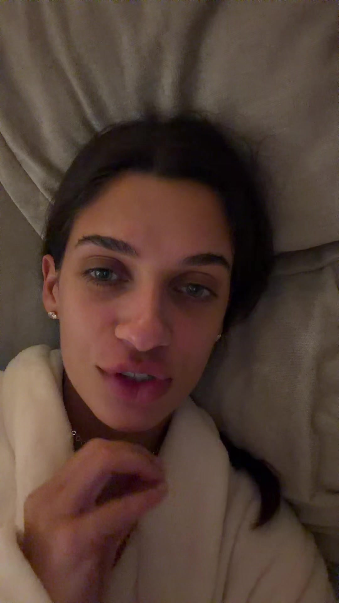 @gabi madeira