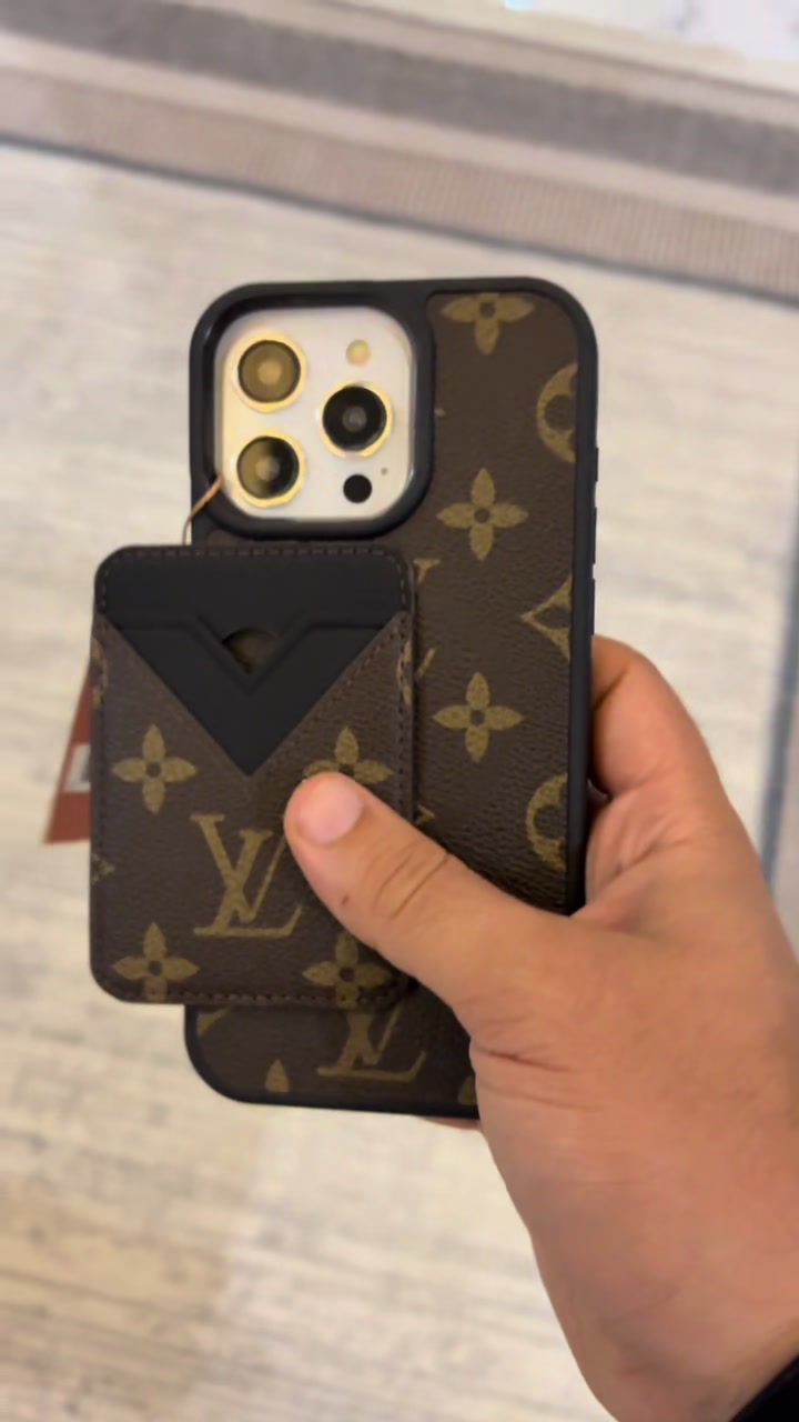 @Panda_store202