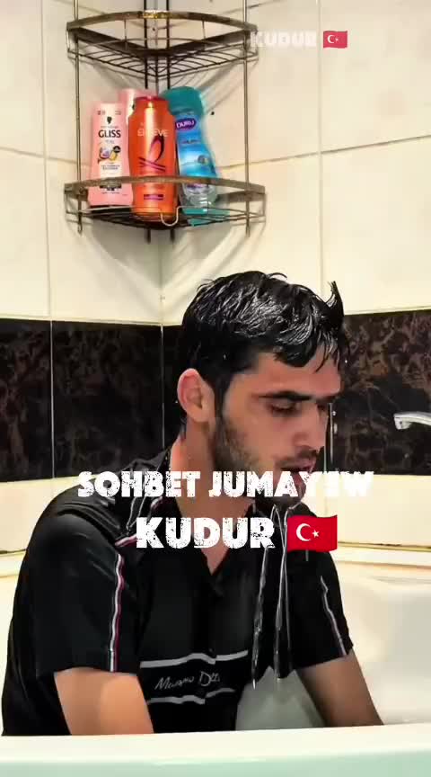 @kudur🇹🇷