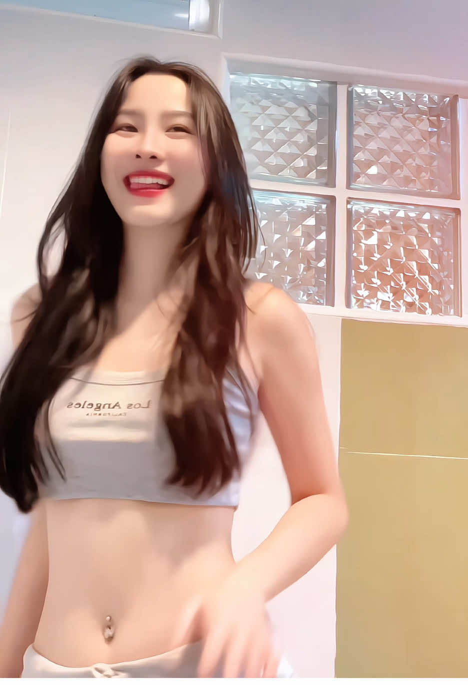 @ᴍɪɴᴋ