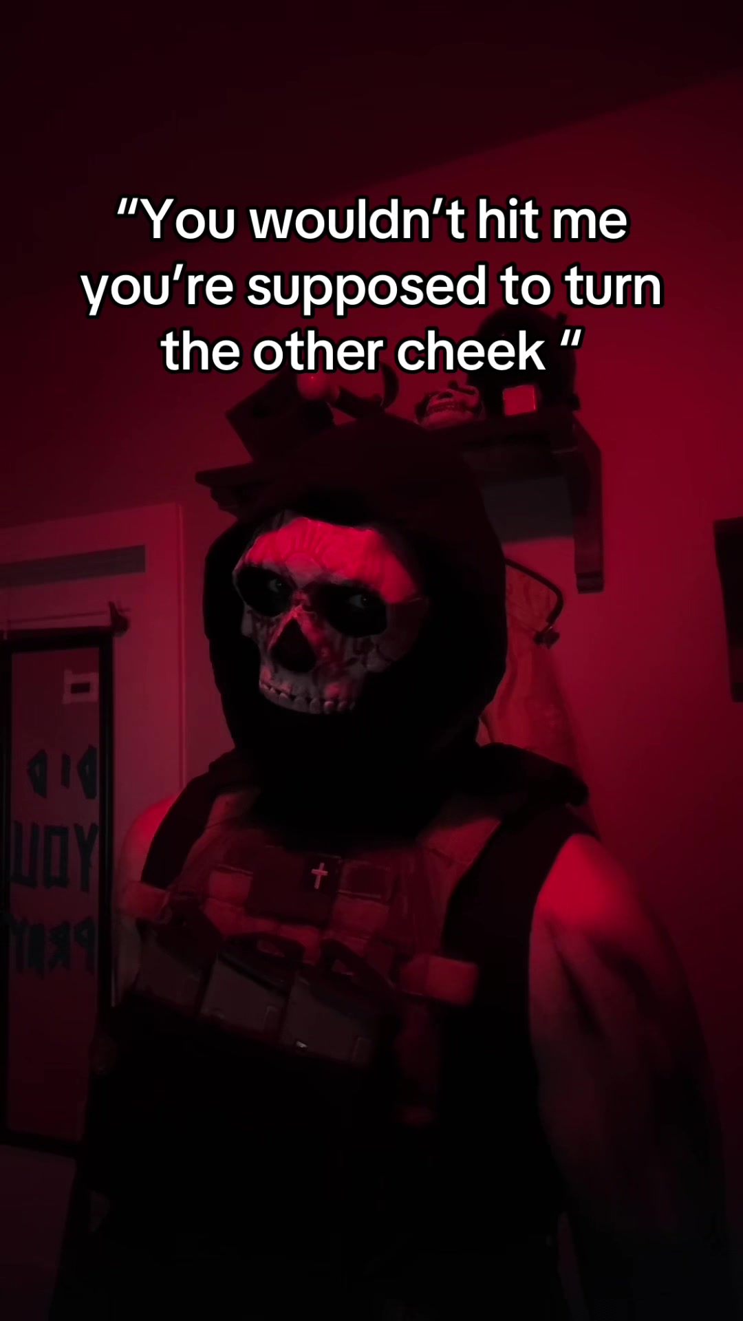 @V