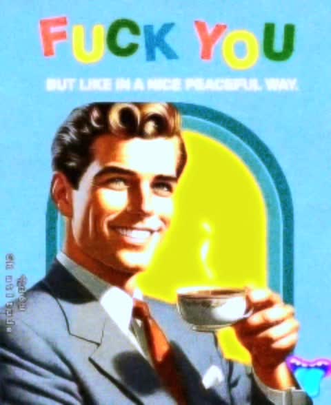 @RADDScenarios
