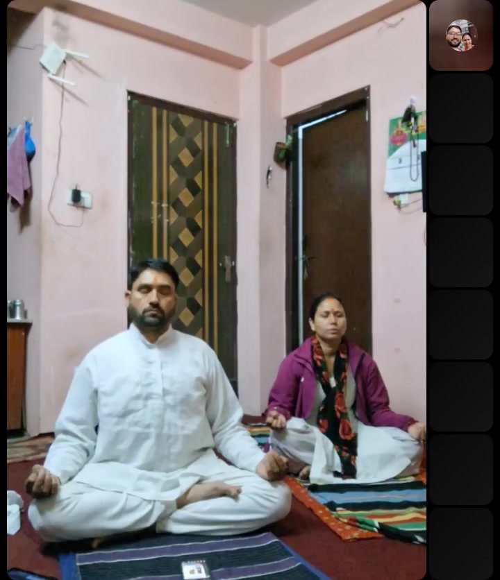 @shivaji