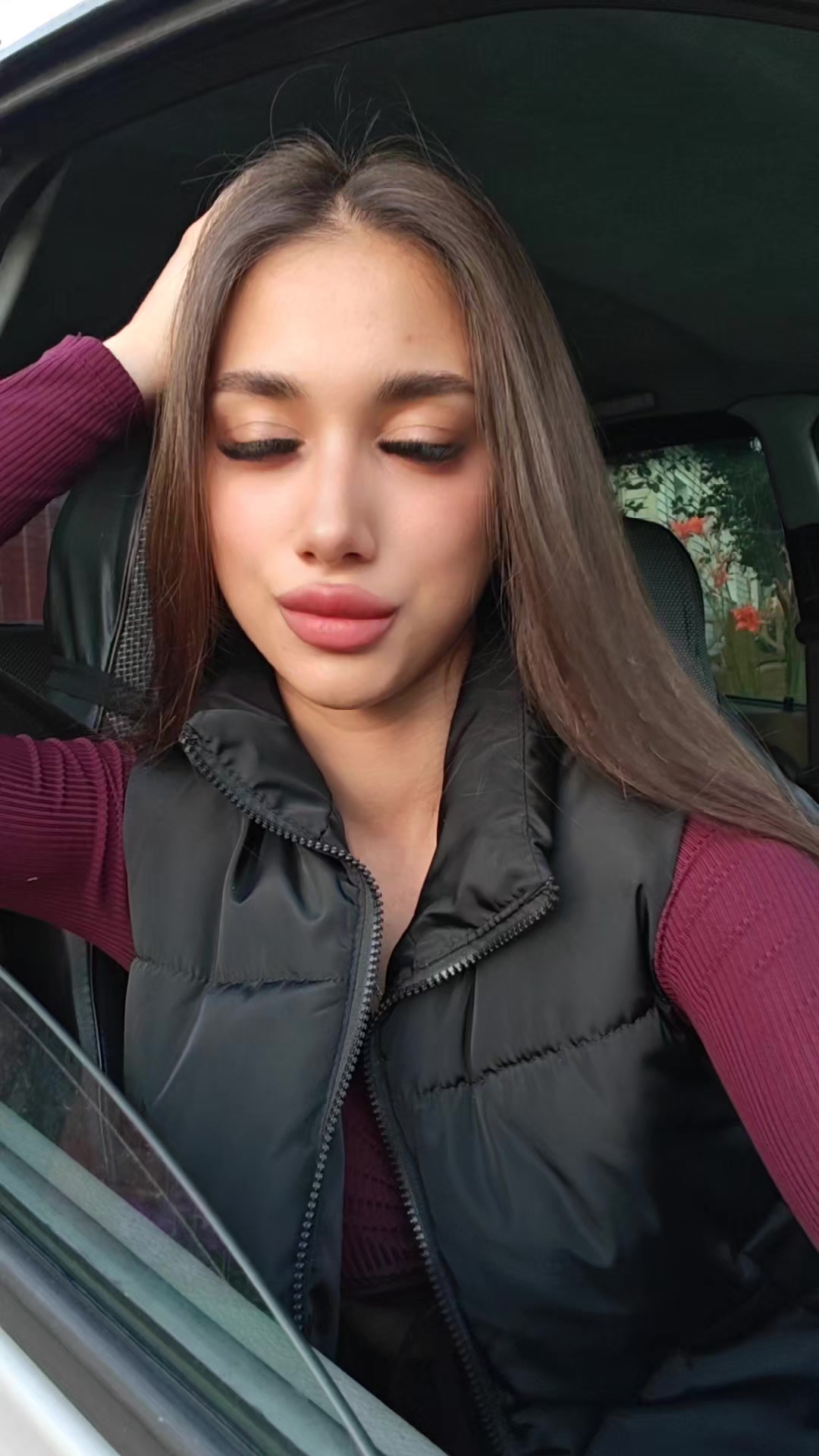 @Vnatyre_Ramila👑