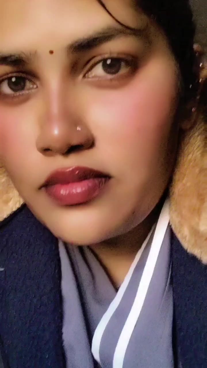 @꧁𓊈🧔🅰🅿🅿🅰🦜🅿🅾🅽🅽🆄🧕𓊉꧂