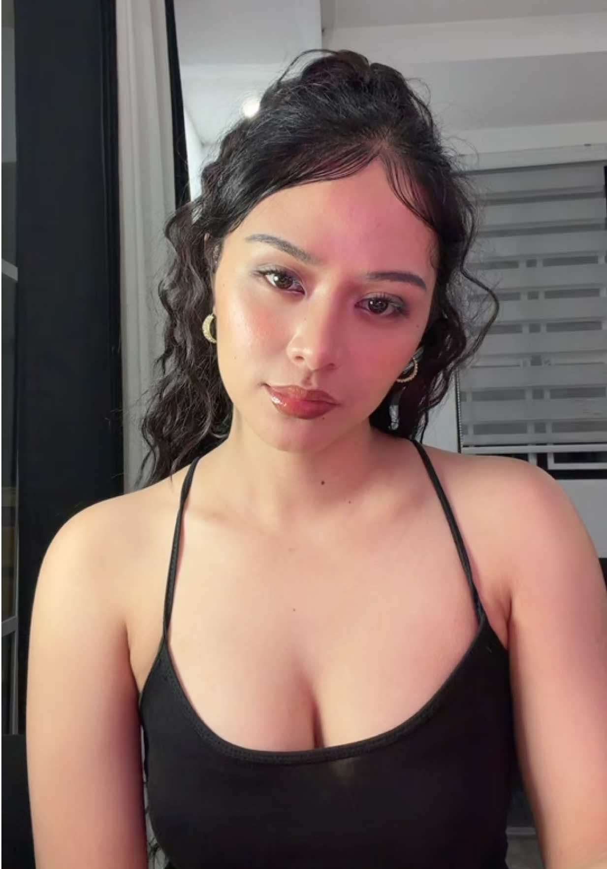 @vaneneng_ on ig (2)