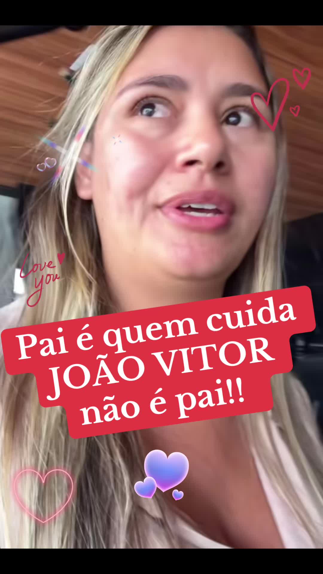 @FcDaLaryingrid