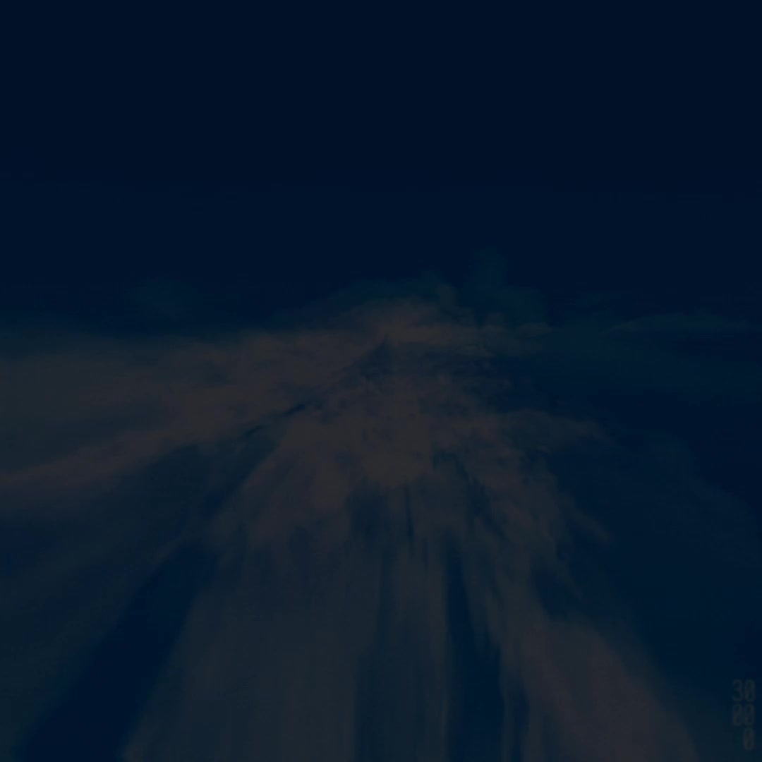 @๐ฐ๐๐๐-๐๐๐๐ข๐๐๐๐๐๐s