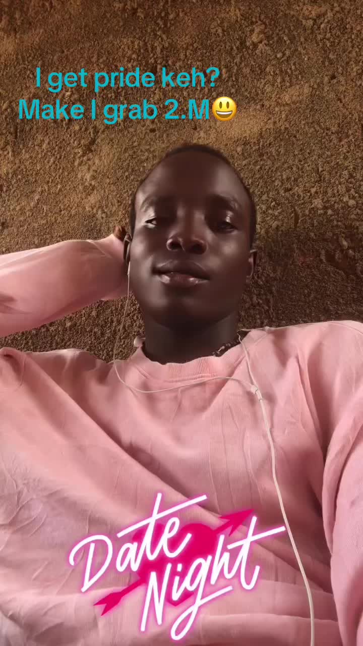 @inaddibillion120