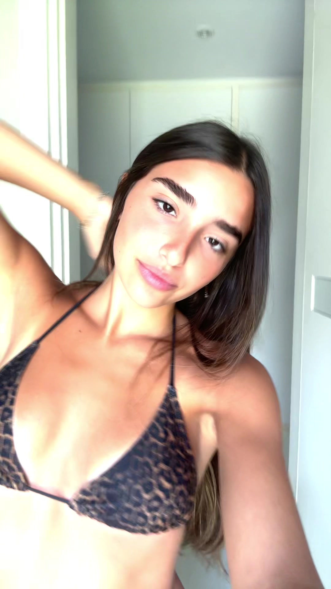 @alfon.scarpatii