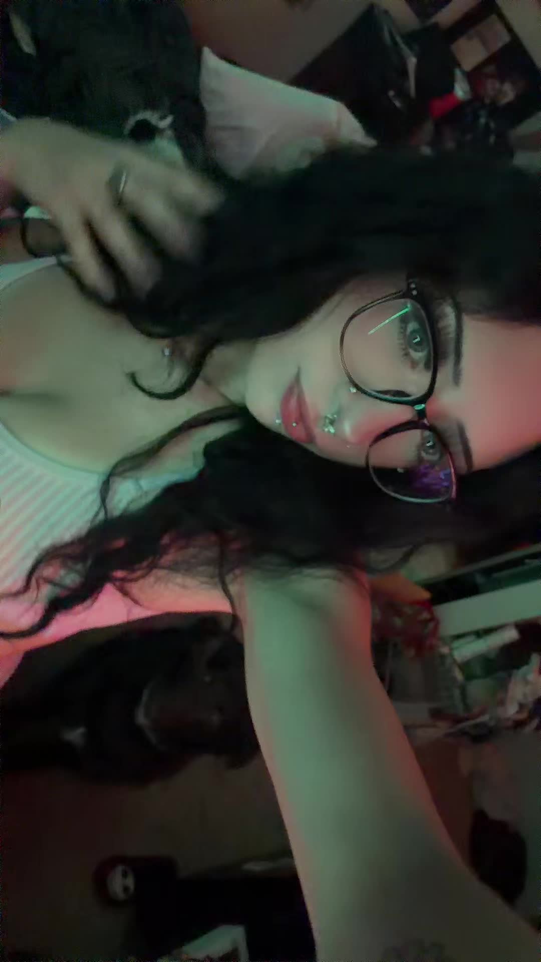 @jasmyne