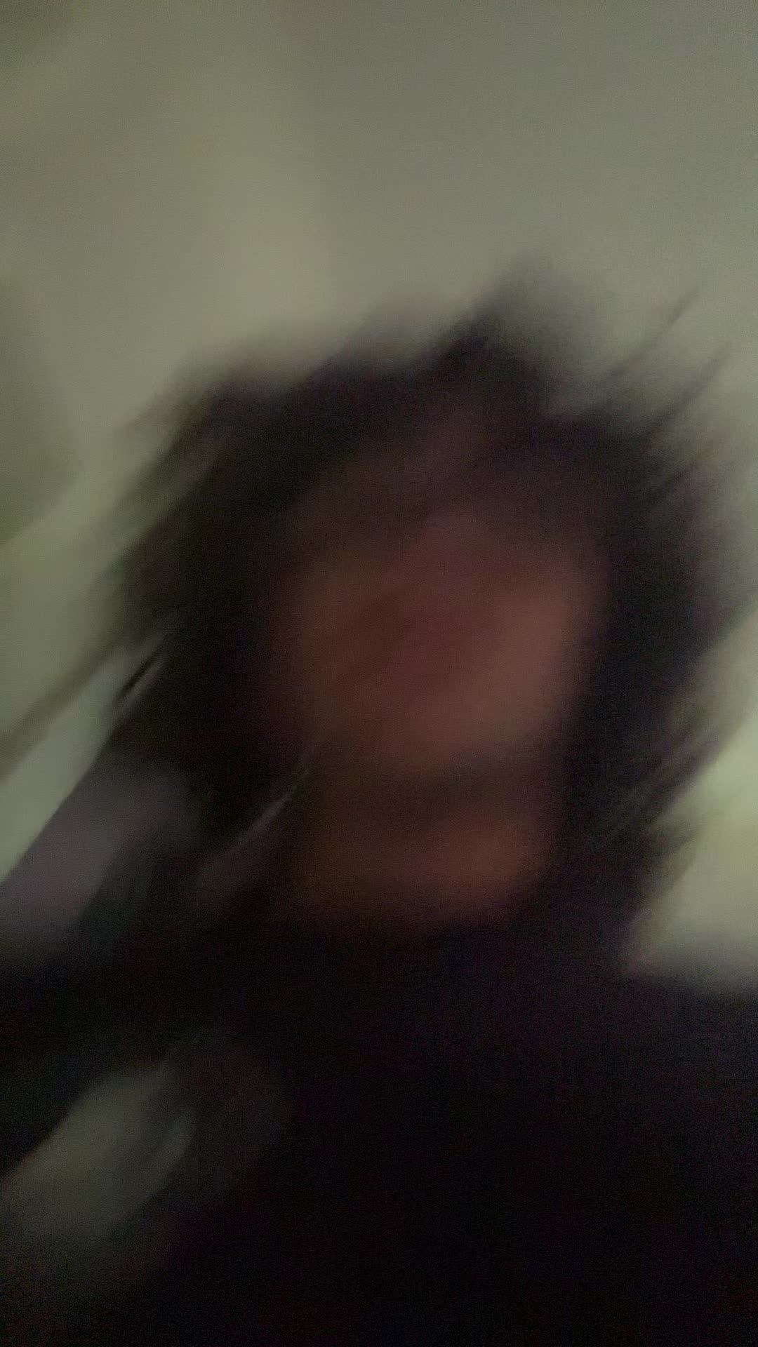 @Lenny