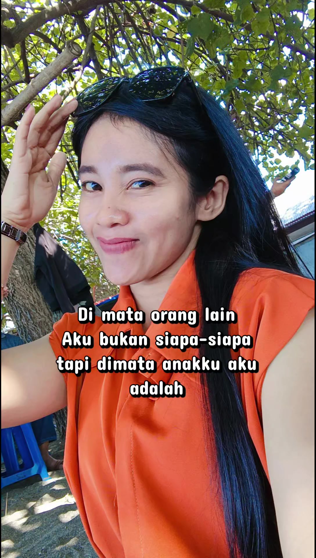 @@Bawell orangnya✨