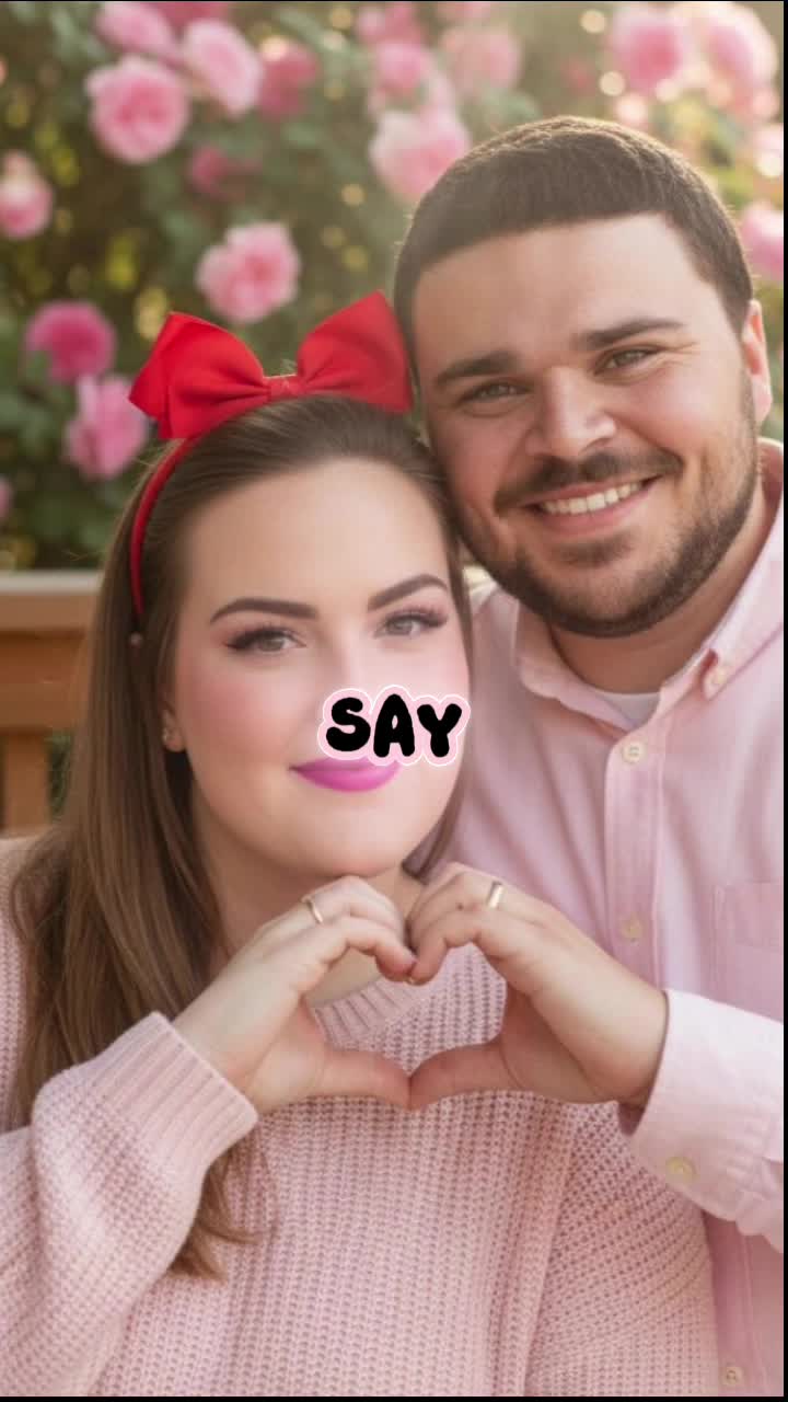 @Casey Jackson