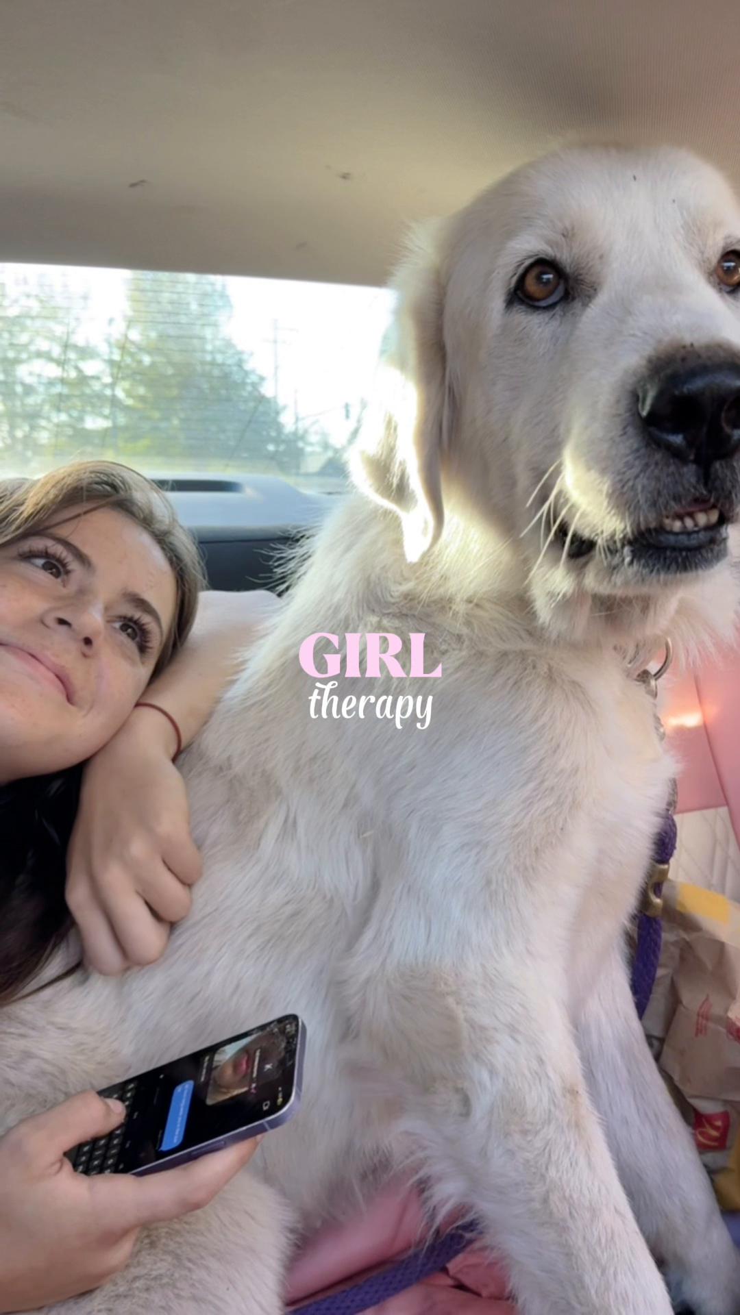 @🎀Glamgill13🎀