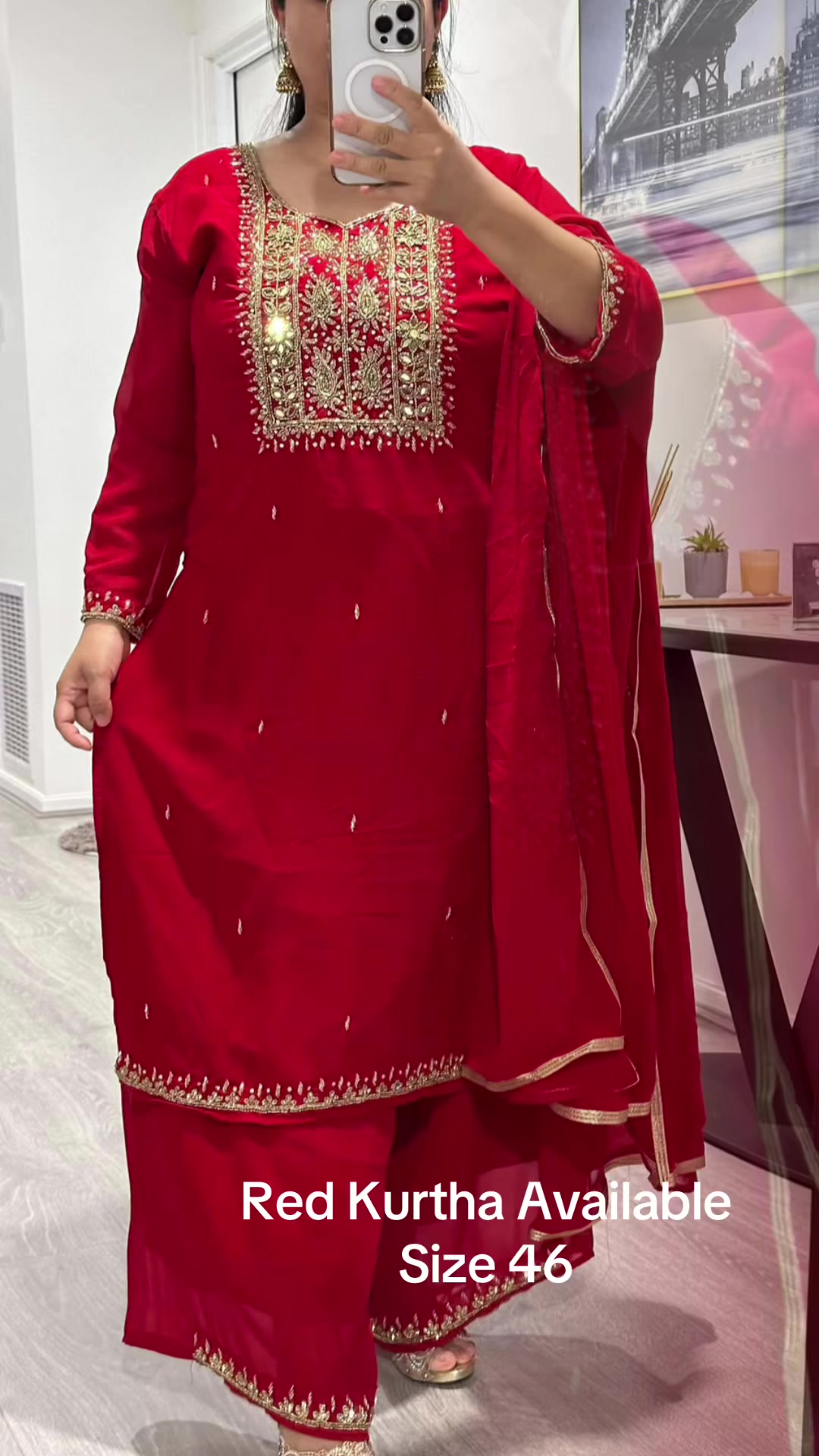 @Lavish Jewellery