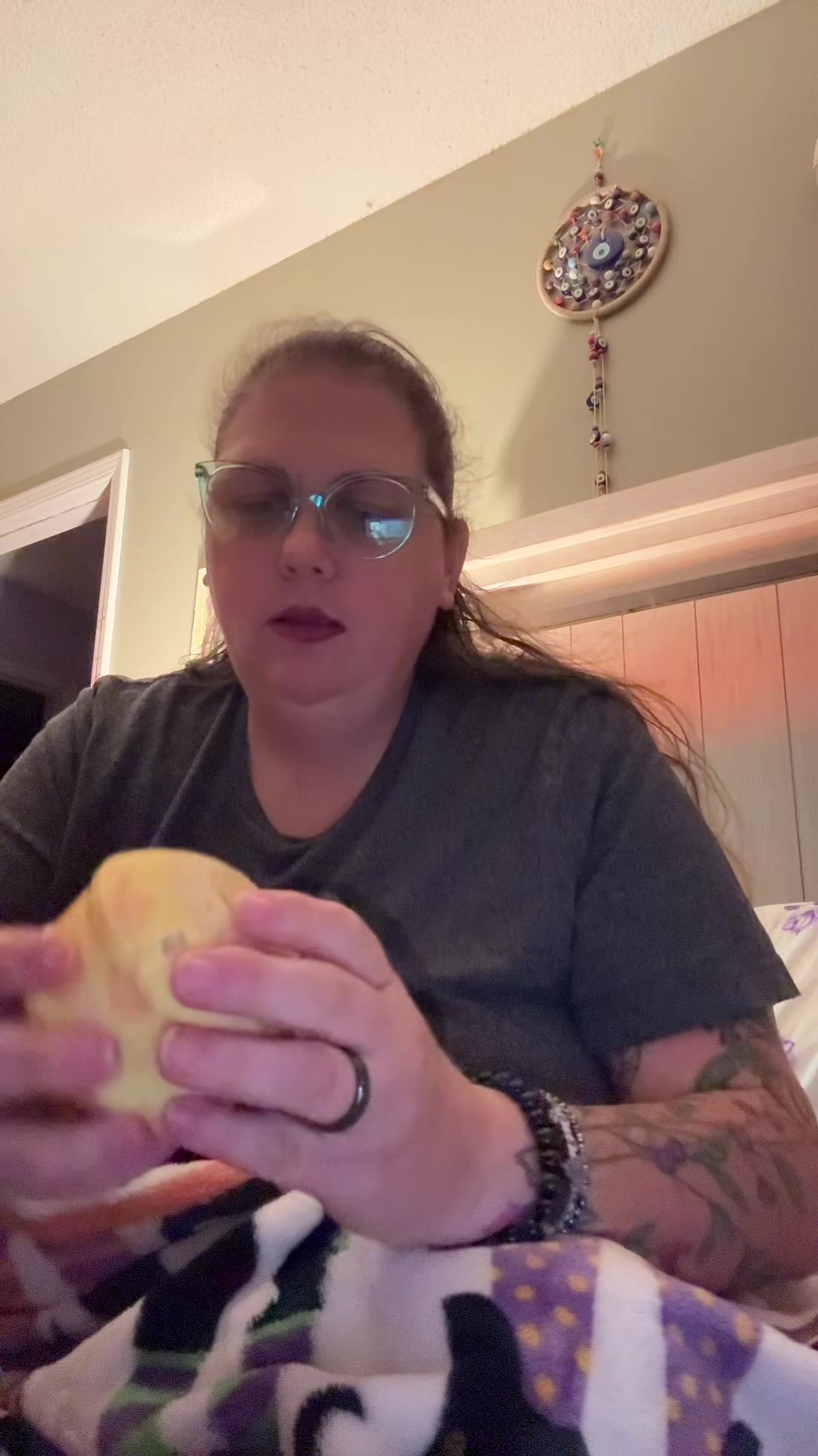 @missye_222