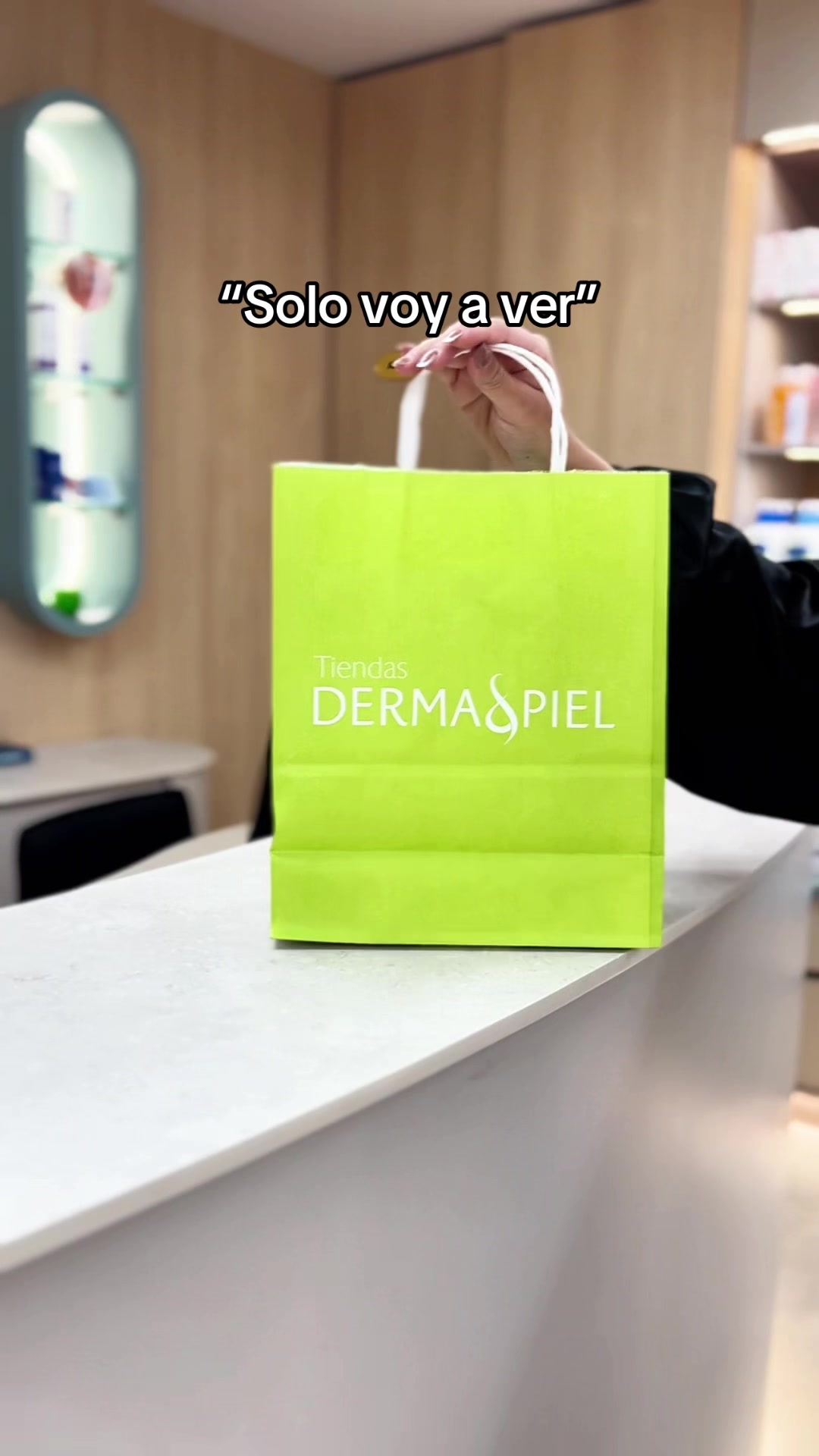 @Derma&Piel