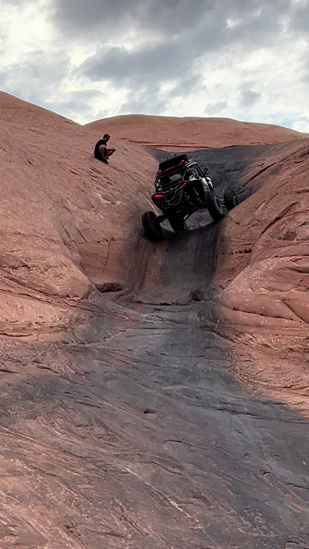 @crawlmoab